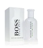 Hugo Boss Bottled Unlimited eau de toilette voor mannen 100 ml