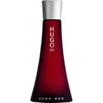 Deep Red eau de parfum voor vrouwen 90 ml