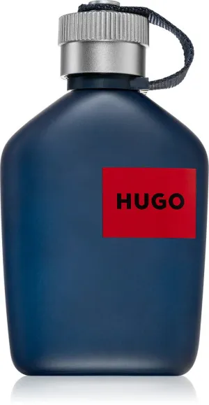 Hugo Boss Hugo Jeans eau de toilette voor mannen 75 ml