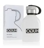 Hugo Boss HUGO Reversed eau de toilette voor heren 75 ml