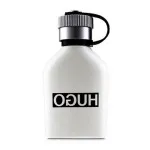 HUGO Reversed eau de toilette voor heren 75 ml