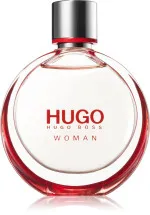 Hugo Woman eau de parfum voor vrouwen 50 ml