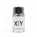 Hugo XY eau de toilette voor mannen 100 ml