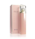 Hugo Boss Ma Vie Pour Femme eau de parfum voor dames 75 ml
