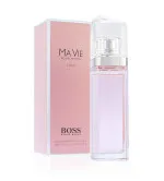 Ma Vie Pour Femme L'Eau eau de toilette voor vrouwen 50 ml