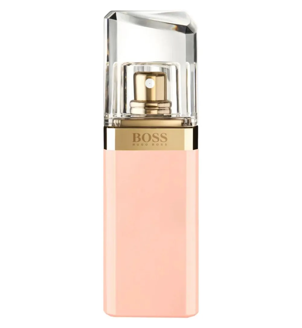 Ma Vie Pour Femme L'Eau eau de toilette voor vrouwen 50 ml