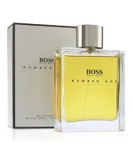 Hugo Boss Number One eau de toilette voor mannen 100 ml
