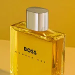 Number One eau de toilette voor mannen 100 ml