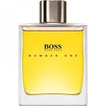Number One eau de toilette voor mannen 100 ml