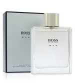 Hugo Boss Orange Man eau de toilette voor mannen 100 ml