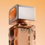 Orange eau de toilette voor dames 30 ml