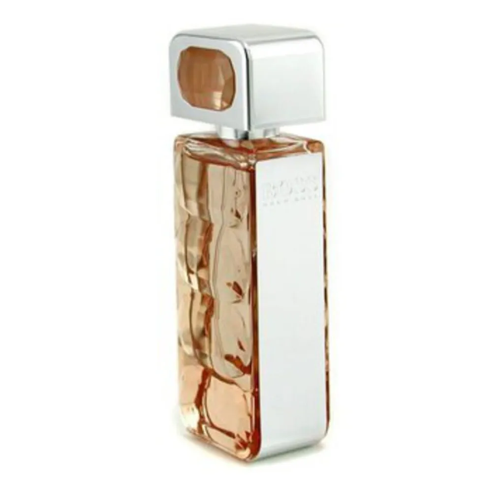 Orange eau de toilette voor dames 30 ml