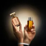 The Scent For Her eau de parfum voor vrouwen 100 ml