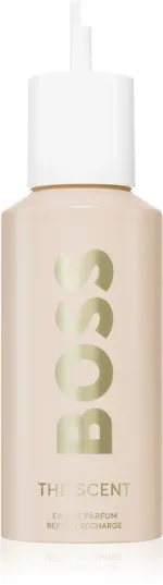 The Scent For Her eau de parfum voor vrouwen 100 ml