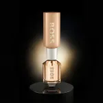 The Scent For Her eau de parfum voor vrouwen 100 ml