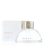 Hugo Boss Woman eau de parfum voor dames 90 ml