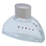 Woman eau de parfum voor dames 90 ml
