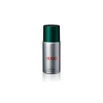 Hugo deodorantspray voor heren 150 ml