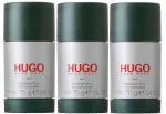 HUGO Man Deodorantstick 75 ml