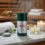 HUGO Man Deodorantstick 75 ml