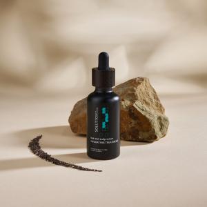 Hydraterende behandeling haar en hoofdhuid serum - 50 ml