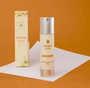 Kvitok 