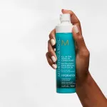 Hydratatie Alles-in-één Leave-in Conditioner 160 ml