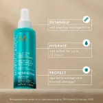 Hydratatie Alles-in-één Leave-in Conditioner 160 ml