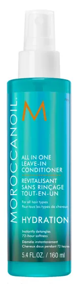 Hydratatie Alles-in-één Leave-in Conditioner 160 ml