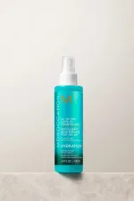 Hydratatie Alles-in-één Leave-in Conditioner 160 ml