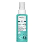 Lavera Hydro Refresh Hydraterende Gezichtsspray 100 ml