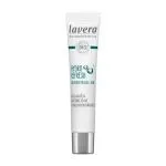 Lavera Hydro Refresh ooggel roll-on 15 ml