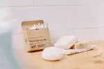 Hydrophil Sisal zeepzakje - ook geschikt voor de douche