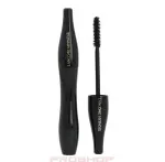 Hypnôse Volume Mascara (01 Zwart) 6,5 g