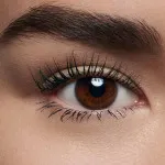Hypnôse Volume Mascara (01 Zwart) 6,5 g