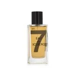 Eau de Iceberg Amber eau de toilette voor heren 100 ml