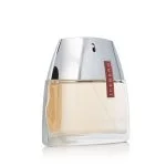 Iceberg Effusion eau de toilette voor dames 75 ml