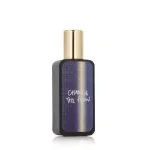 Iceberg Change The Flow for Him eau de toilette voor heren 30 ml