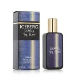 Iceberg Change The Flow for Him eau de toilette voor heren 30 ml