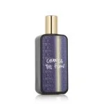 Iceberg Change The Flow for Him eau de toilette voor heren 50 ml