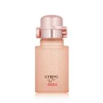 Iceberg Twice Rosa For Her eau de toilette voor dames 75 ml