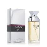 Iceberg Twice Eau de Toilette voor dames 100 ml