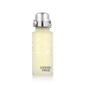 Iceberg Twice For Him eau de toilette voor heren