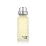 Iceberg Twice For Him eau de toilette voor heren 125 ml