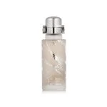 Iceberg Twice Platinum Eau de Toilette voor dames 125 ml