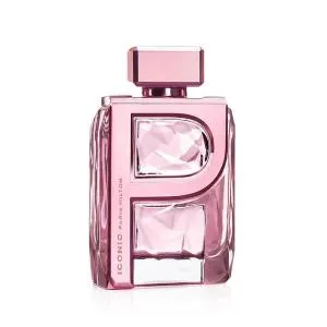 Paris Hilton Iconic Eau de Parfum voor dames