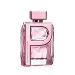 Iconic Eau de Parfum voor dames 100 ml