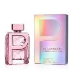 Iconic Eau de Parfum voor dames 100 ml