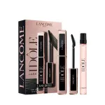 Idôle EDP MINI 10 ml + volume mascara Lash Idôle 8 ml W 1 ks