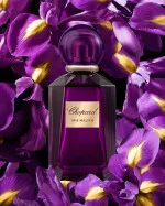 Imperiale Iris Malika eau de parfum voor dames 100 ml